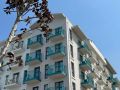 На Кубани в 3,4 раза сократилось число новых гостиничных проектов