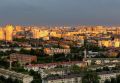 Американский баскетболист «Локомотива-Кубань» рассказал, что поразило его в России