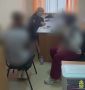 Ноги не несли домой. Найти 16-летнего кубанского подростка помог его друг, к которому он пришел прятаться