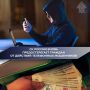 Следственное управление вновь предупреждает об участившихся случаях телефонного мошенничества