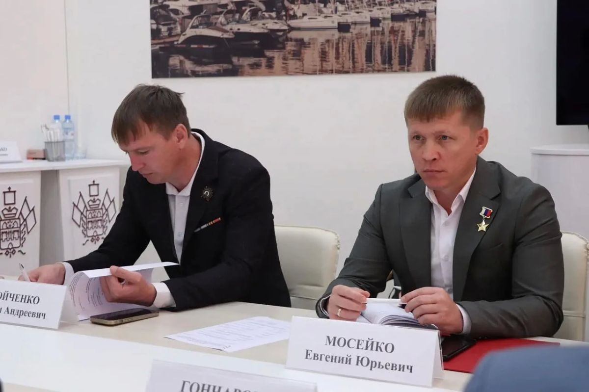На Кубани почти в 280 раз увеличился объем налогов от применяющих АвтоУСН предпринимателей На Кубани почти в 280 раз увеличился объем налогов от применяющих АвтоУСН предпринимателей
