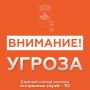 ������ ���������: �� ���������� ������������� ��������� ������ ����� ������������� (����)