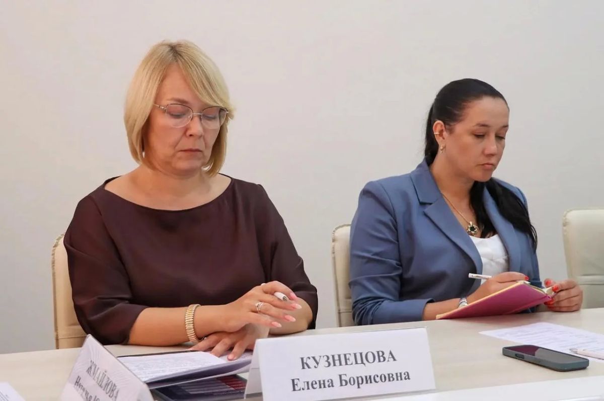 На Кубани почти в 280 раз увеличился объем налогов от применяющих АвтоУСН предпринимателей На Кубани почти в 280 раз увеличился объем налогов от применяющих АвтоУСН предпринимателей