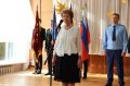 ������ ��������: ������� �� ��������� ����������� ��������� ���� �������� ����������� ������������� �� ���������� ������ ��������� ���������� ������ ������ ��������� �������� �1 ���� ���������� ��������