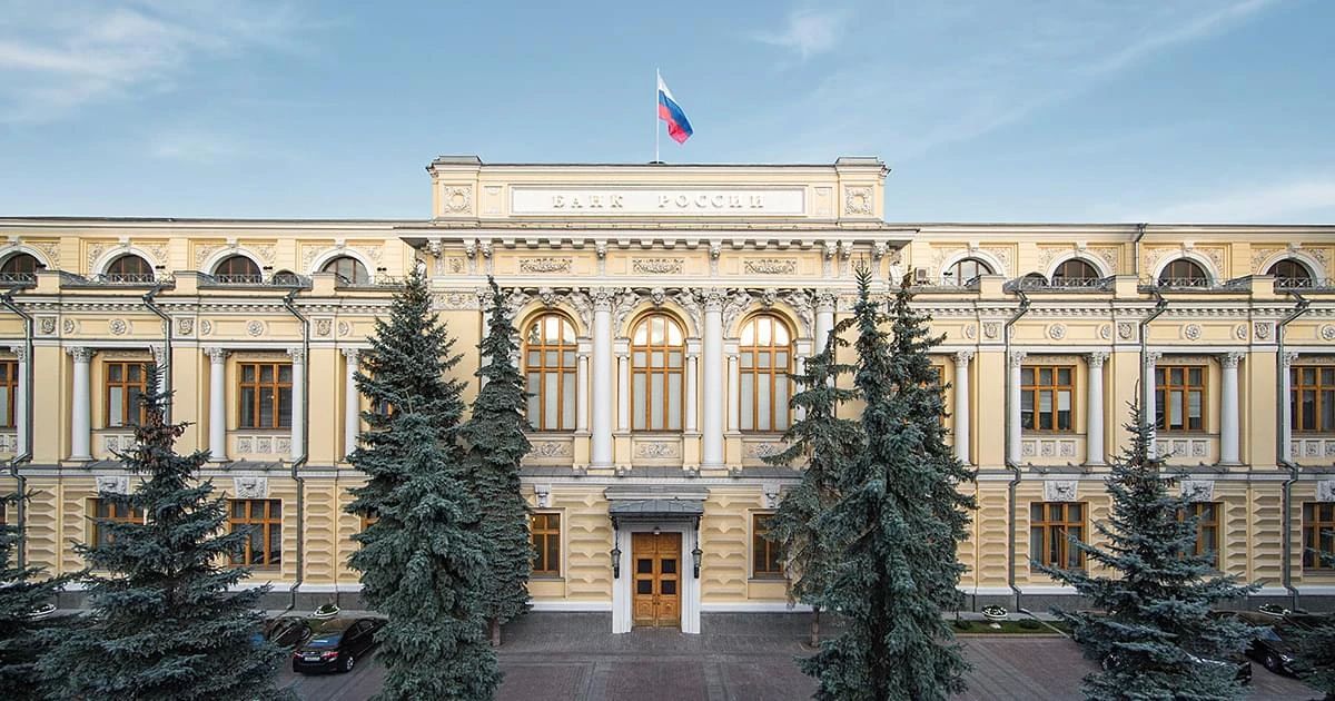 Статистика по рынку краудфандинга