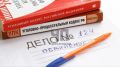 «Я тебя породил — я тебя и убью»: в Ейске пенсионер до смерти избил родного сына
