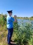 Прокуратурой Гулькевичского района контролируется ход мероприятий по предупреждению чрезвычайных ситуаций