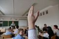 В кубанской школе возобновили занятия после вспышки норовируса
