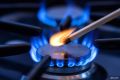Газификация приходит в регионы