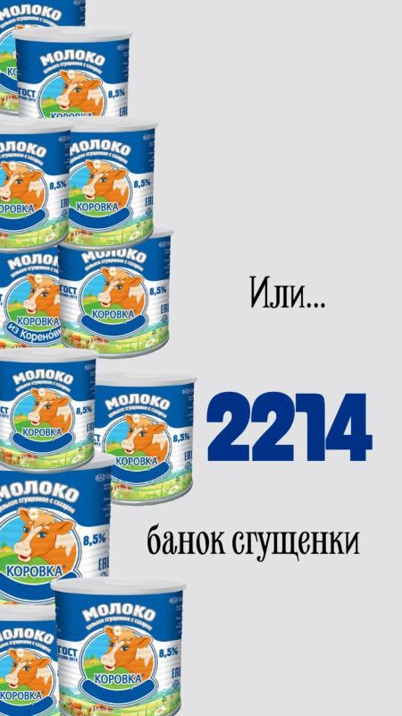Новый iPhone vs Краснодарцы Новый iPhone vs Краснодарцы