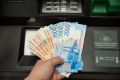 В августе на Кубани выдали кредитов наличными почти на 18 млрд рублей