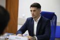 «Наша задача — не просто вырастить спортсмена, который сможет завоевать медаль