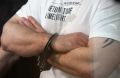 В Краснодаре таможенники пресекли контрабанду более 1 кг сильнодействующего вещества