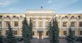 Статистика по рынку краудфандинга