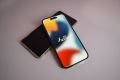 iPhone 17 Pro ���� ����� ����������� ���������� � ���������� � �������