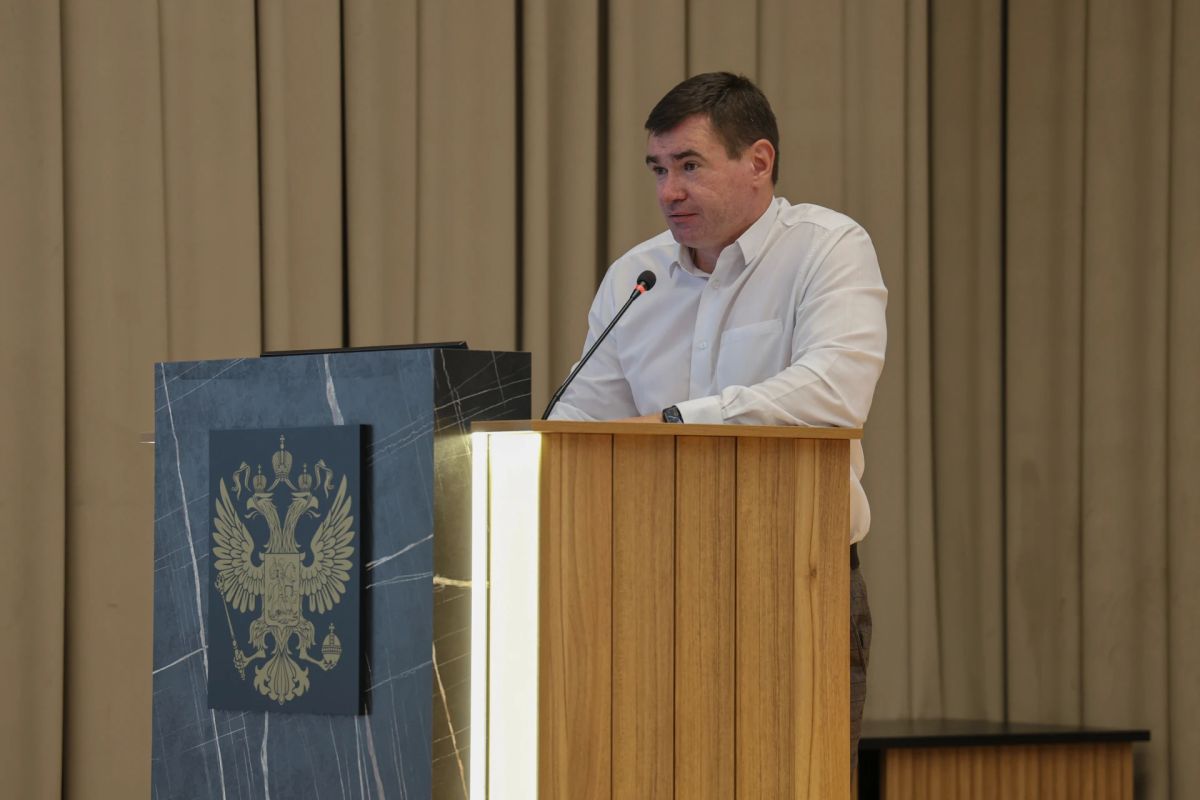 СТАРШЕМУ ПОКОЛЕНИЮ РАССКАЗАЛИ О МЕРОПРИЯТИЯХ КО ДНЮ ГОРОДА СТАРШЕМУ ПОКОЛЕНИЮ РАССКАЗАЛИ О МЕРОПРИЯТИЯХ КО ДНЮ ГОРОДА