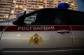 Хотел пожарить блинов: в Краснодаре росгвардейцы пресекли хищение сливочного масла из гипермаркета