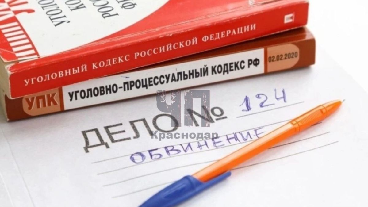 «Я тебя породил — я тебя и убью»: в Ейске пенсионер до смерти избил родного сына