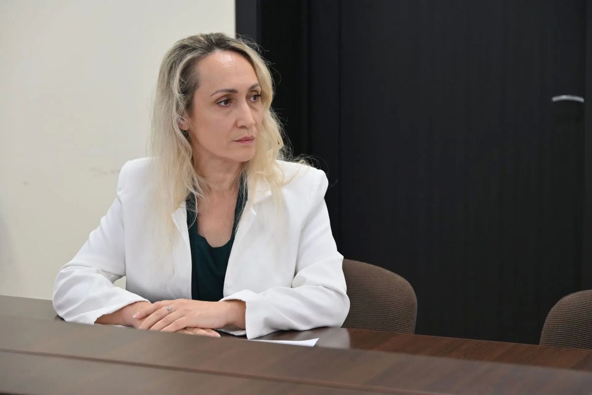 Готовность муниципалитета к работе в осенне-зимний период обсуждали сегодня на заседании постоянной профильной депутатской комиссии районного Совета Готовность муниципалитета к работе в осенне-зимний период обсуждали сегодня на заседании постоянной профильной депутатской комиссии районного Совета
