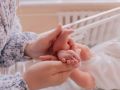 На Кубани более 650 будущих мам прошли пренатальное тестирование по полису ОМС