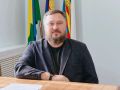 Дорогие ейчане!. . Завтра стартует первый день голосования на выборах депутатов Государственной Думы, которые пройдут 18, 19 и 20 сентября