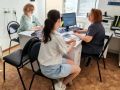 Вениамин Кондратьев: На Кубани в сельскую местность по программе «Земский доктор/фельдшер» привлекут дополнительно 92 медиков