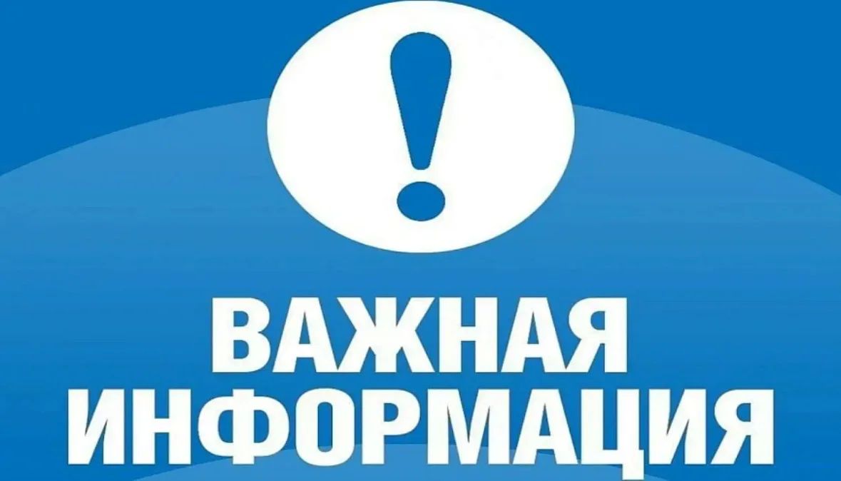 Найти адрес своего избирательного участка новороссийцы могут с помощью чат-бота в мессенджере МАХ