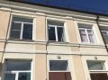 Имущество повреждено у более 1300 человек: в Новороссийске продолжает работать оперштаб