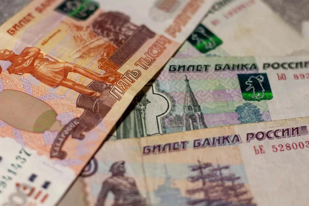 На Кубани цена «сотки» земли под ИЖС практически не изменилась за год
