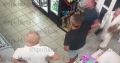 Краснодарцев потянуло на сладенькое
