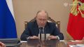 ����������� ������������ ������� ������ ���� ���������� ���������� ������������ ����������� � ����������� ������������ �������