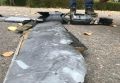 Дрон ВСУ оборвал жизнь главы избирательной комиссии в Запорожской области