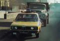 Милиция СССР на BMW? Да, такое было!
