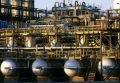 Сколько всего российских нефтеперерабатывающих заводов поразила Украина? Как в топливном кризисе виноваты атаки БПЛА?