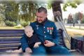 Фитнес-тренер и сказочник стал спасителем на поле боя: Тарас Лукьянов получил тяжелое ранение, эвакуируя товарищей