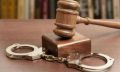 Супруги из Новороссийска ответят в суде за незаконное образование юрлица