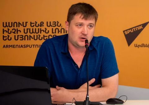 Борис Первушин: Во временное управление переданы 100% Ашана, Нестле Россия и Нестле Кубань, Леман PRO, а также логистические и строительные активы FM Logistic, Batilogistic и NG Concept