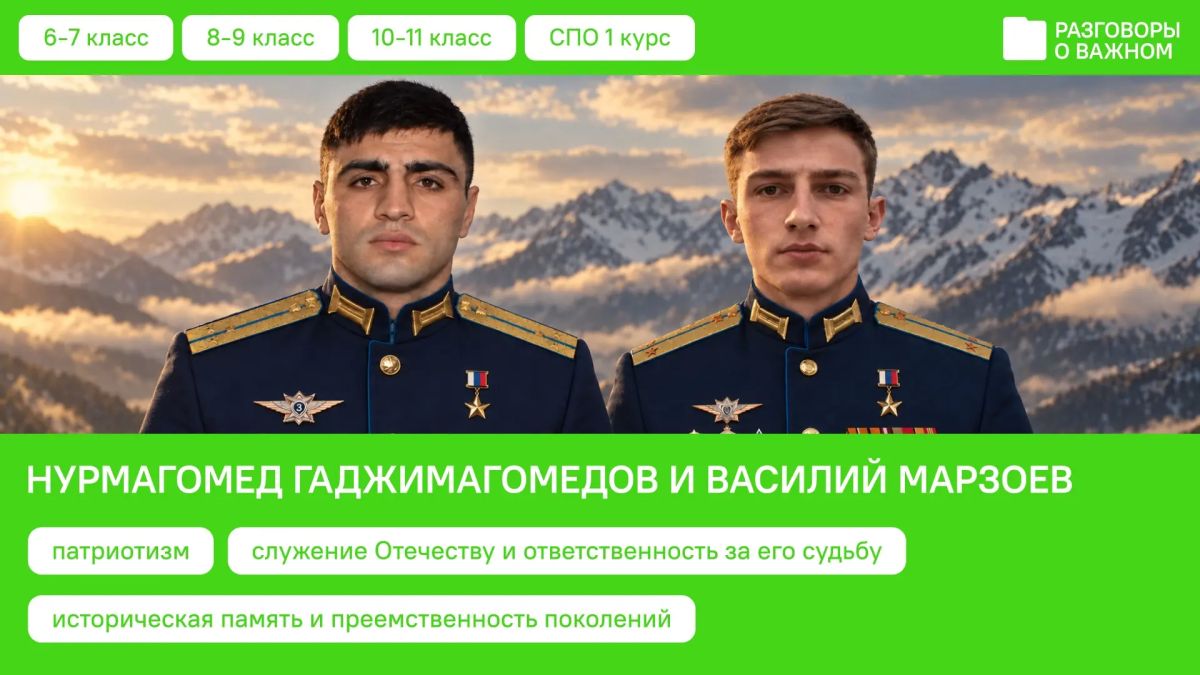 Здравствуйте, коллеги!. Если вы читаете этот текст, значит, нейросеть не захватила мир, а лишь стала одной из тем нового занятия, ведь ученики 1–5 классов и студенты 2–4 курсов СПО на занятии «Естественный и искусственный... Здравствуйте, коллеги!. Если вы читаете этот текст, значит, нейросеть не захватила мир, а лишь стала одной из тем нового занятия, ведь ученики 1–5 классов и студенты 2–4 курсов СПО на занятии «Естественный и искусственный...