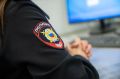 Застройщиков домов на Кубани обвинили в мошенничестве на 1,1 млрд рублей