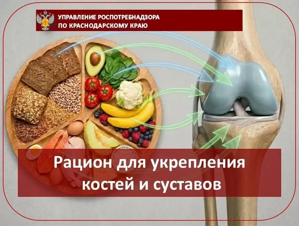 Болезненные ощущения в суставах знакомы практически каждому взрослому человеку