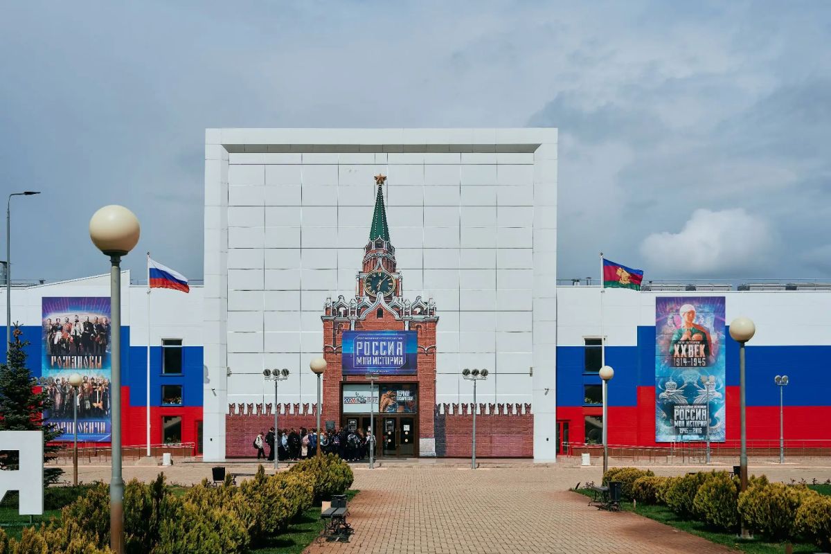 Куда отправиться в выходные? Куда отправиться в выходные?