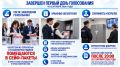 �� ���������� �������������� ���� ���������� ������ ���� ����������� �� ������� ��������� ��������������� ���� ������������ �������� ���������� ��������� �������� ������