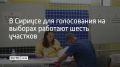 � ������� ��� ����������� �� ������� �������� ����� ��������