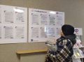 Пенсионные выплаты в октябре: когда ждать деньги и кто получит надбавку