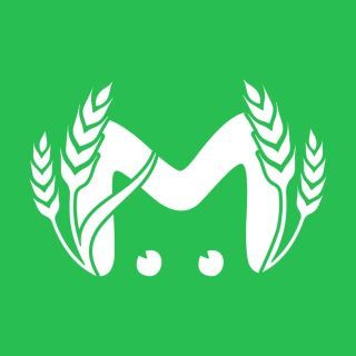 Один избирательный участок на Кубани перенесли в резервное помещение