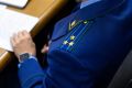 Прокуратура проверит ДТП с автобусом и маршруткой в Новороссийске