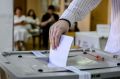 Важное напоминание: проголосовать