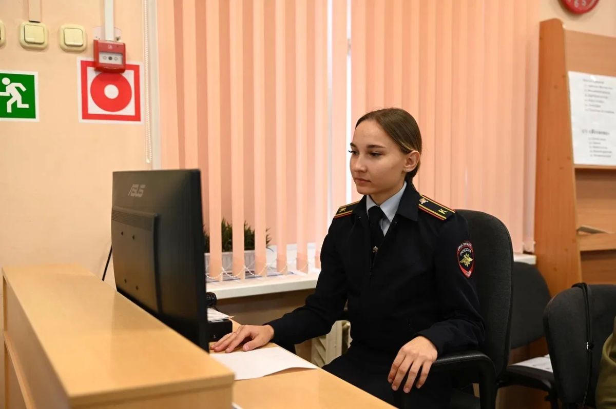 В Краснодаре на избирательных участках особое внимание уделено обеспечению безопасности голосующих и членов комиссий В Краснодаре на избирательных участках особое внимание уделено обеспечению безопасности голосующих и членов комиссий