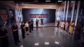 «Россия.Кубань» запускает полицейское реалити-шоу «Напарники»