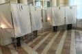 Около 22% избирателей в Краснодарском крае проголосовали досрочно
